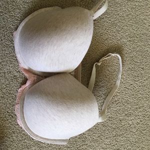 Aerie Bra 38DD